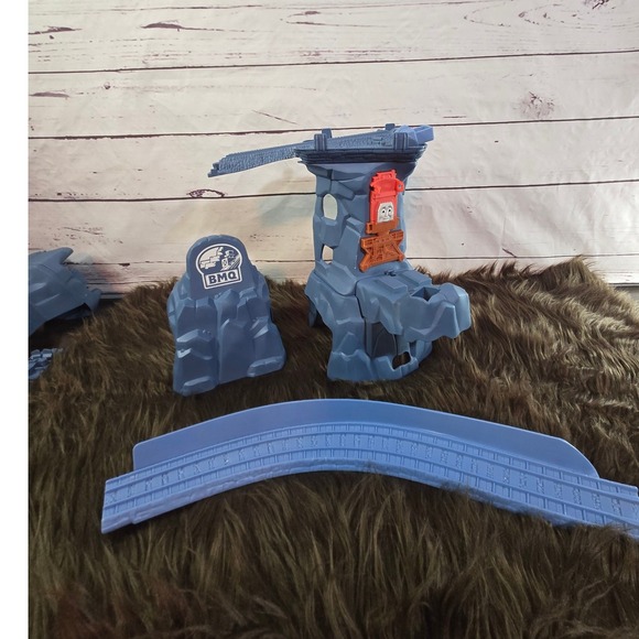 Thomas TrackMaster - Picture 5 of 5